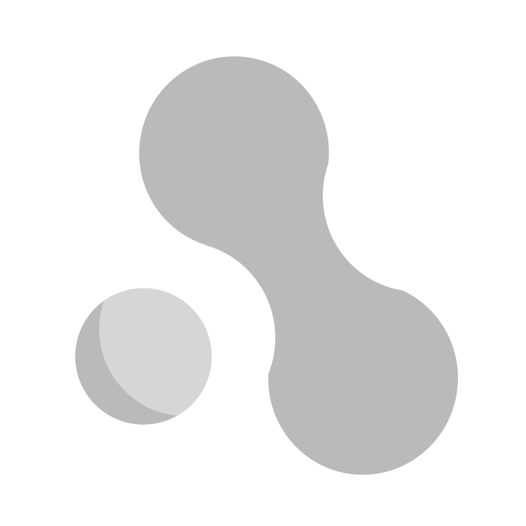 Ridsys logo - live platform snapshot showing headend, IPTV/OTT, and subscriber systems