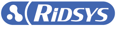 Ridsys Technologies