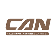 CAN Digital Signage logo