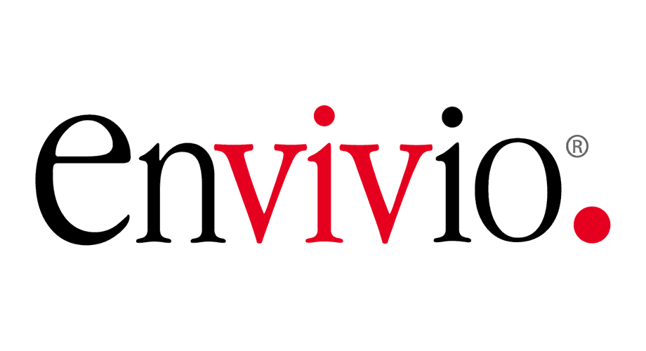 Envivio logo