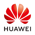 Huawei logo