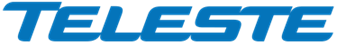 Teleste logo
